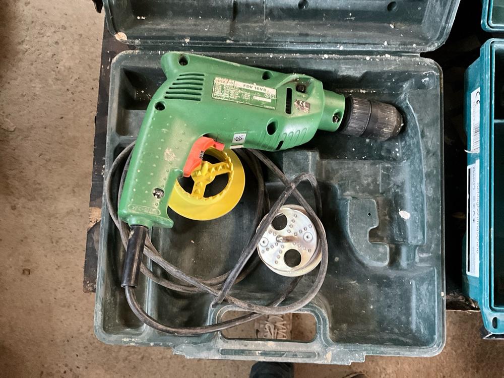 Schiebe-Pan 3